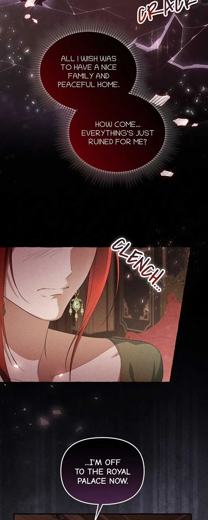 Are We Still in Love? Chapter 54 page 23