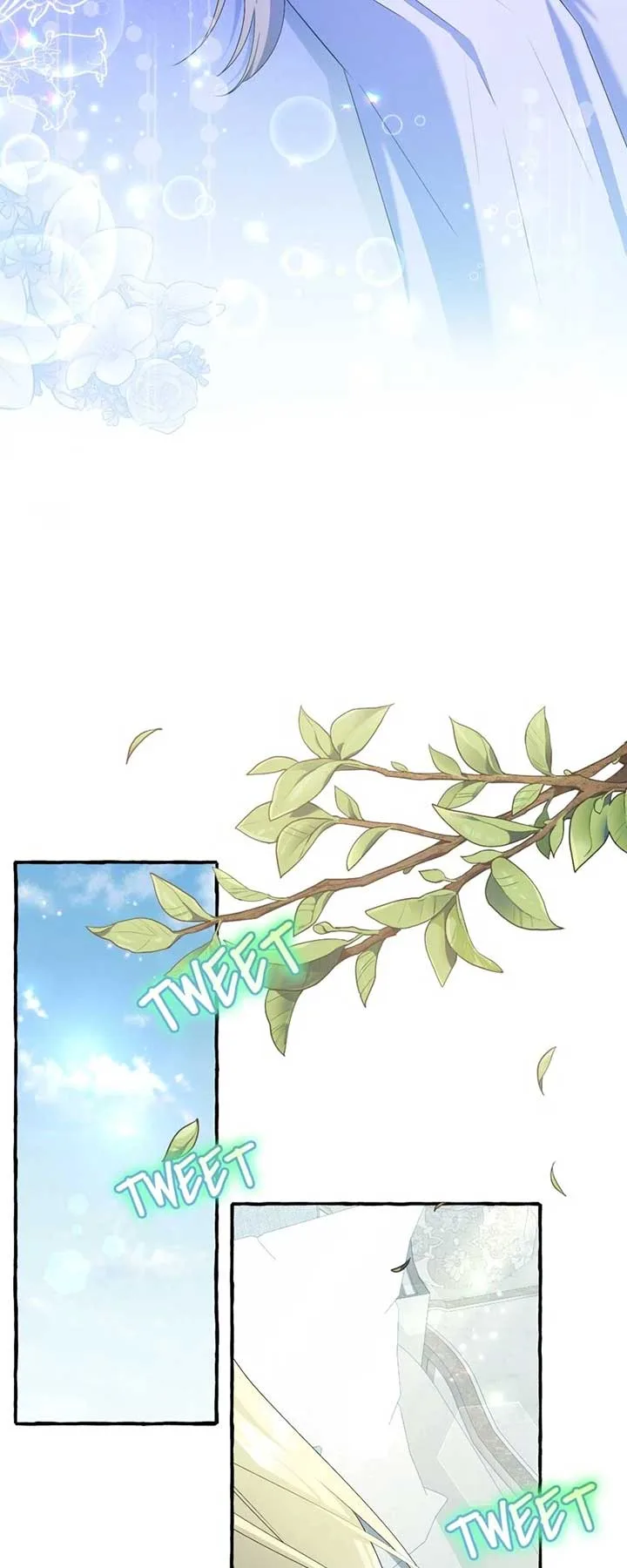 Are We Still in Love? Chapter 53 page 34