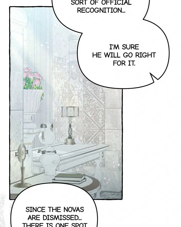 Are We Still in Love? Chapter 53 page 41
