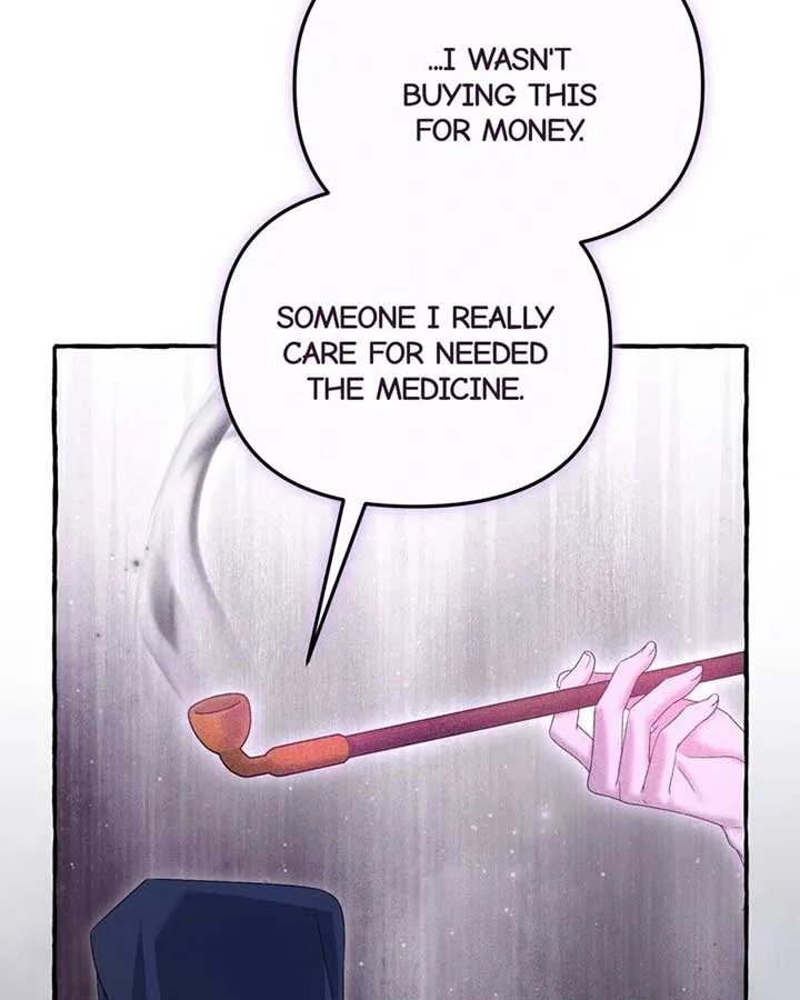 Are We Still in Love? Chapter 53 page 49