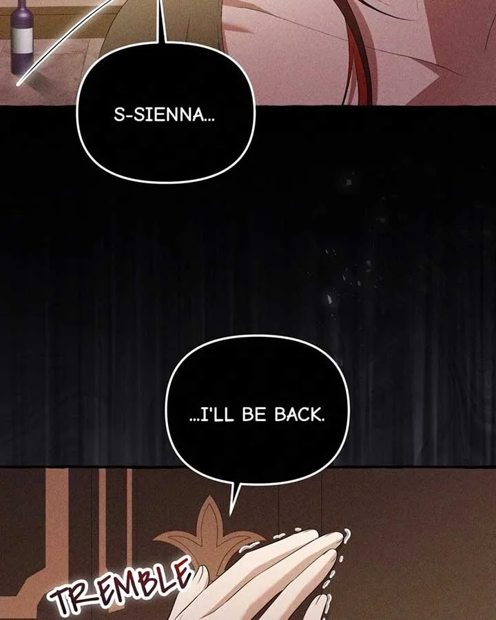 Are We Still in Love? Chapter 54 page 25