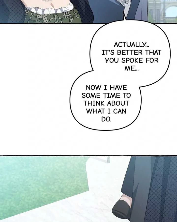 Are We Still in Love? Chapter 54 page 41
