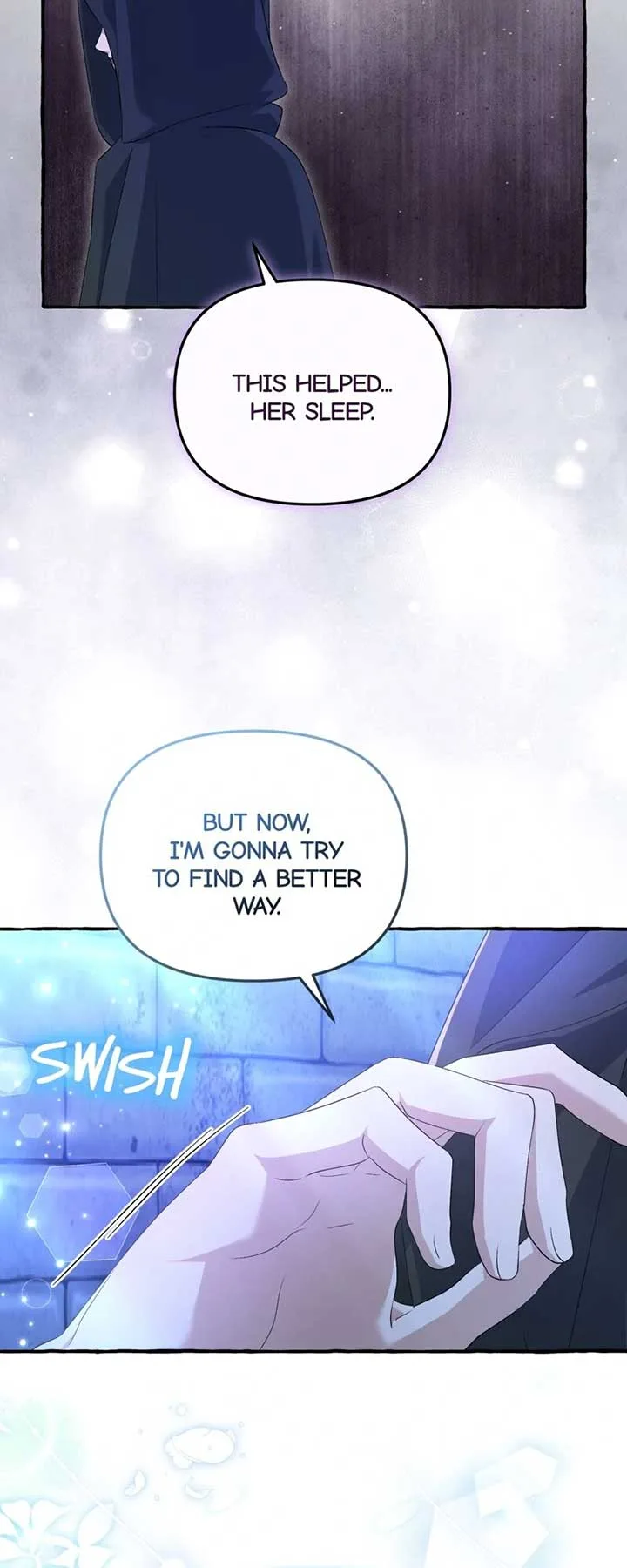 Are We Still in Love? Chapter 53 page 50