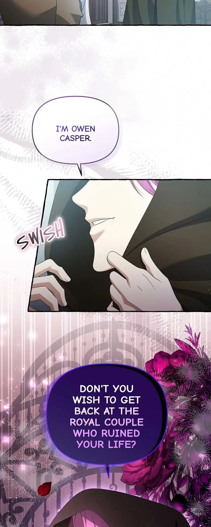 Are We Still in Love? Chapter 54 page 48