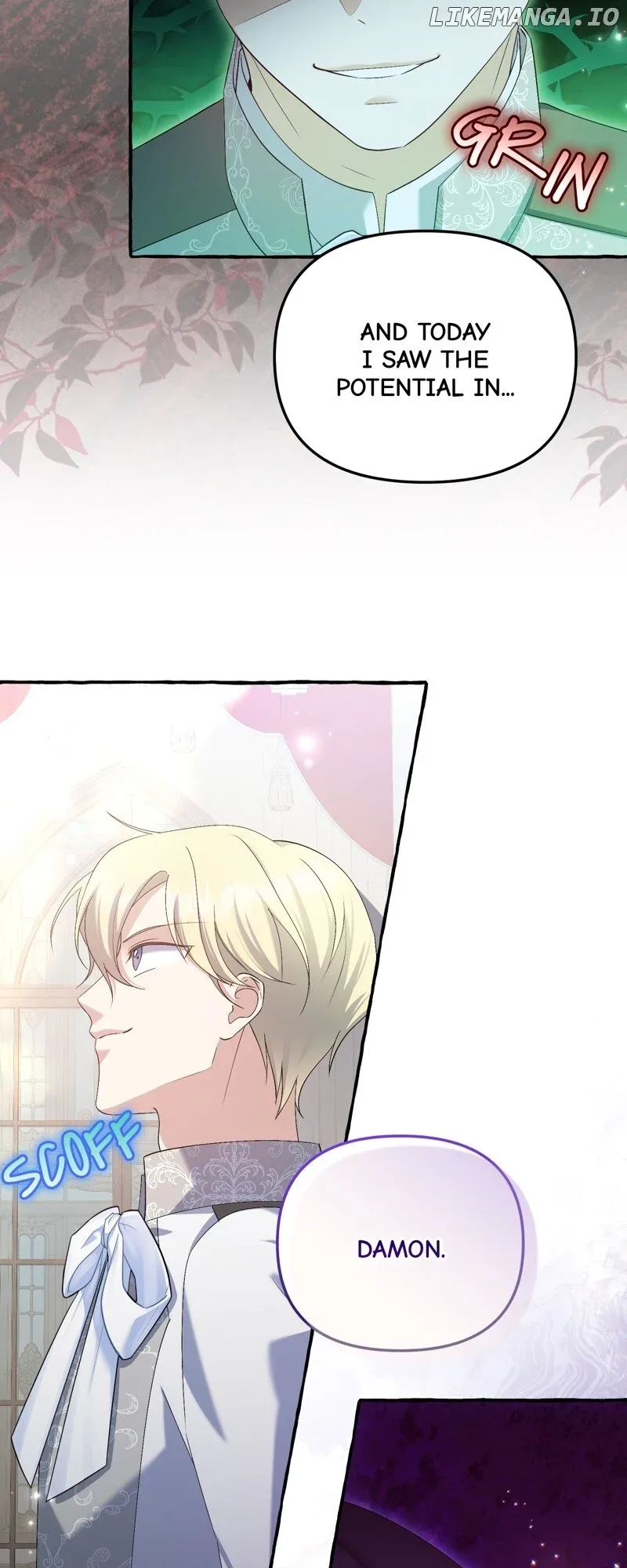 Are We Still in Love? Chapter 43 page 46