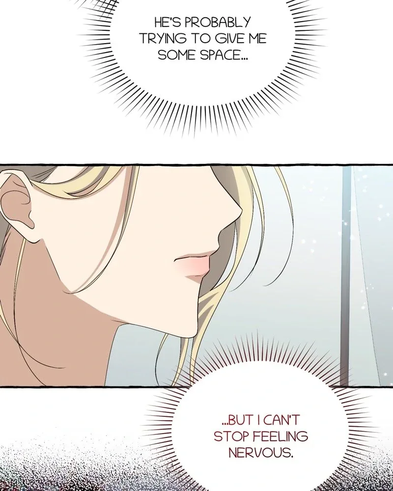 Are We Still in Love? Chapter 52 page 17