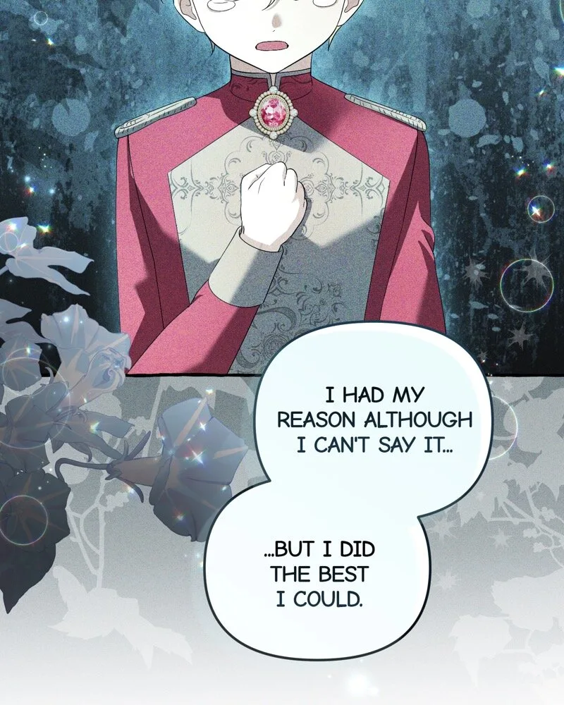 Are We Still in Love? Chapter 52 page 25
