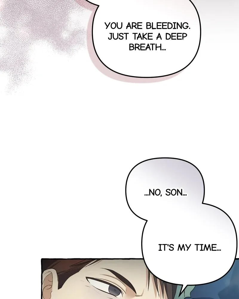 Are We Still in Love? Chapter 52 page 33
