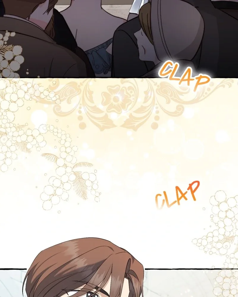 Are We Still in Love? Chapter 52 page 41