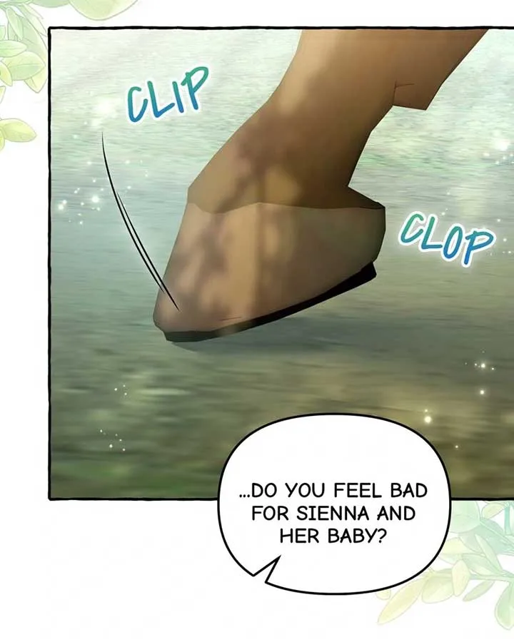 Are We Still in Love? Chapter 55 page 9