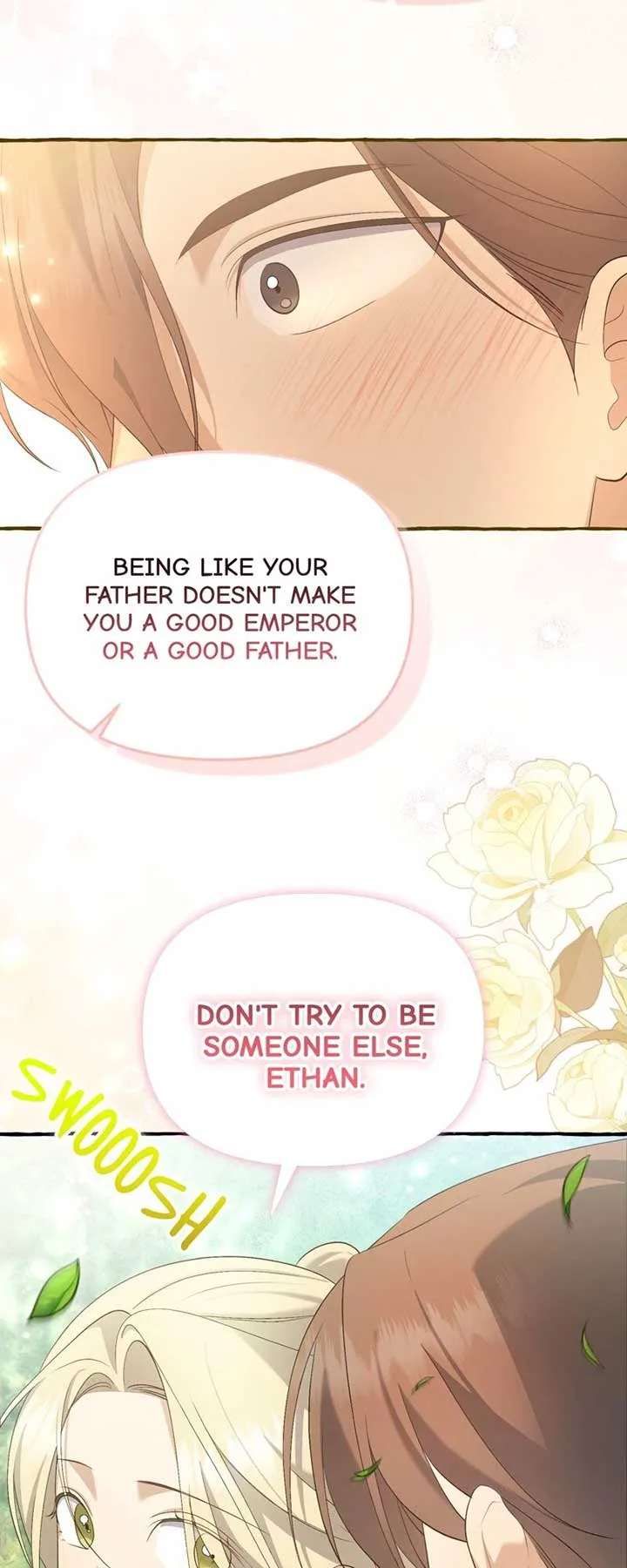 Are We Still in Love? Chapter 55 page 13