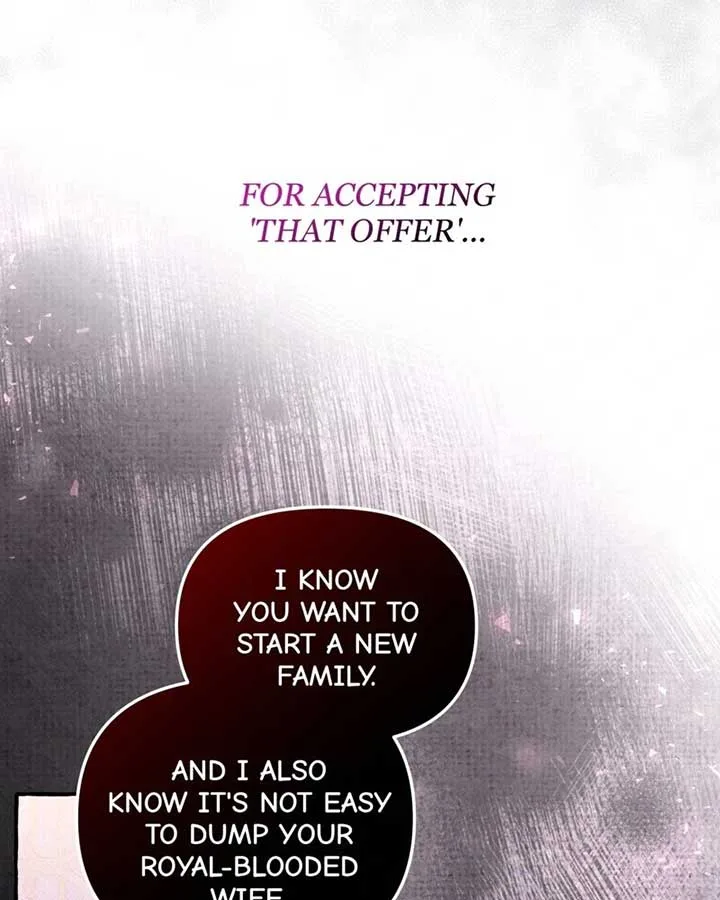 Are We Still in Love? Chapter 55 page 25