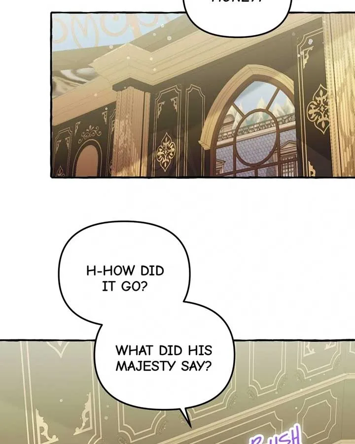 Are We Still in Love? Chapter 55 page 17