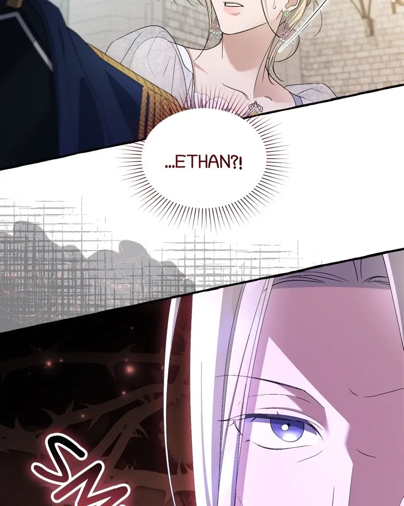 Are We Still in Love? Chapter 52 page 49
