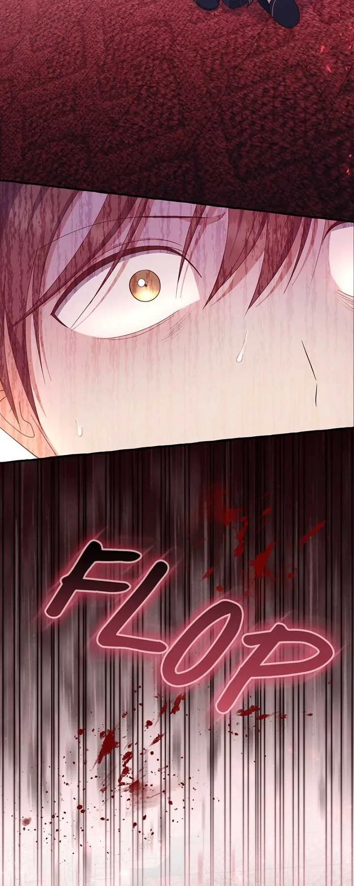 Are We Still in Love? Chapter 55 page 30