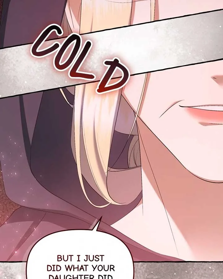 Are We Still in Love? Chapter 55 page 49
