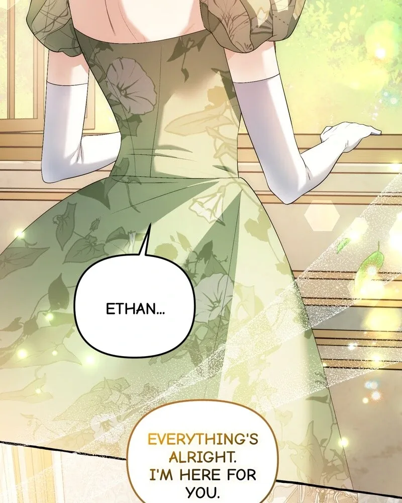 Are We Still in Love? Chapter 58 page 9