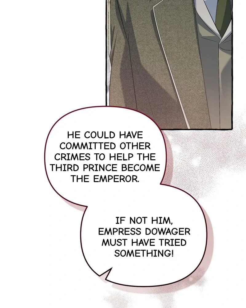 Are We Still in Love? Chapter 59 page 17