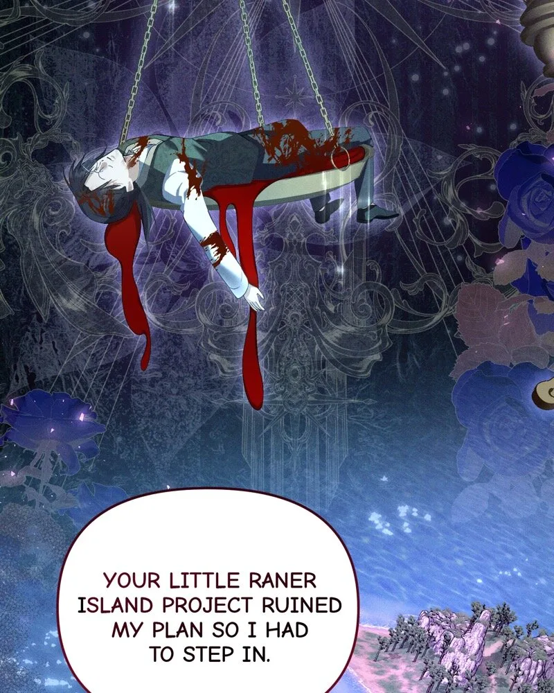 Are We Still in Love? Chapter 59 page 25