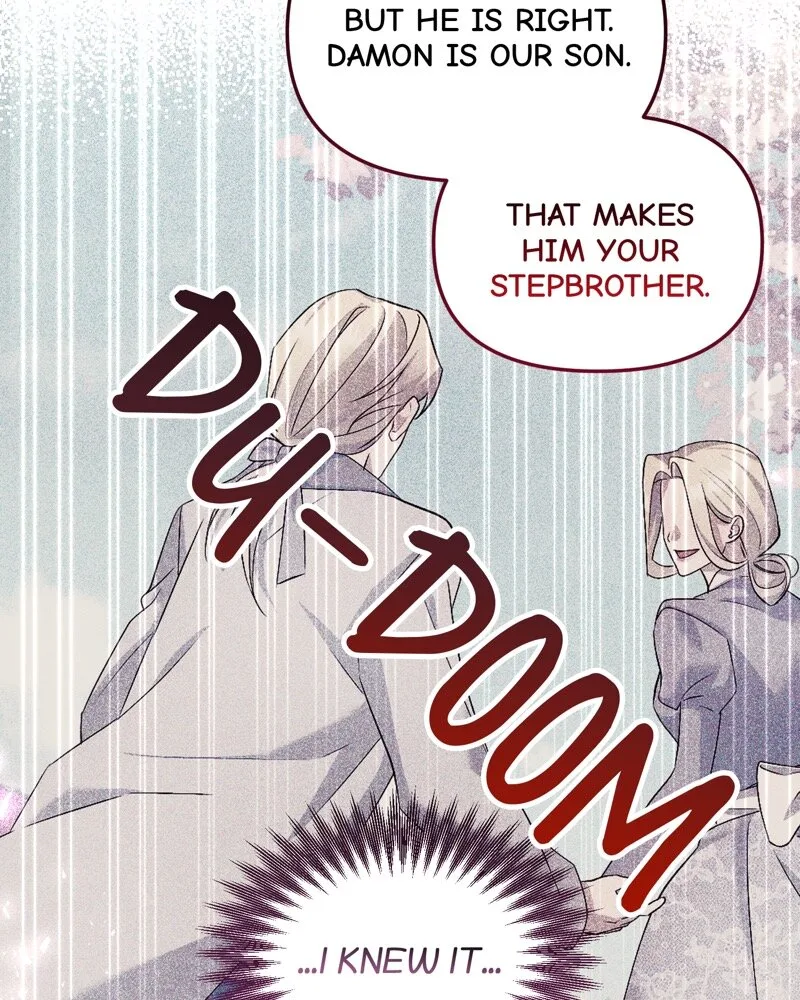 Are We Still in Love? Chapter 59 page 33