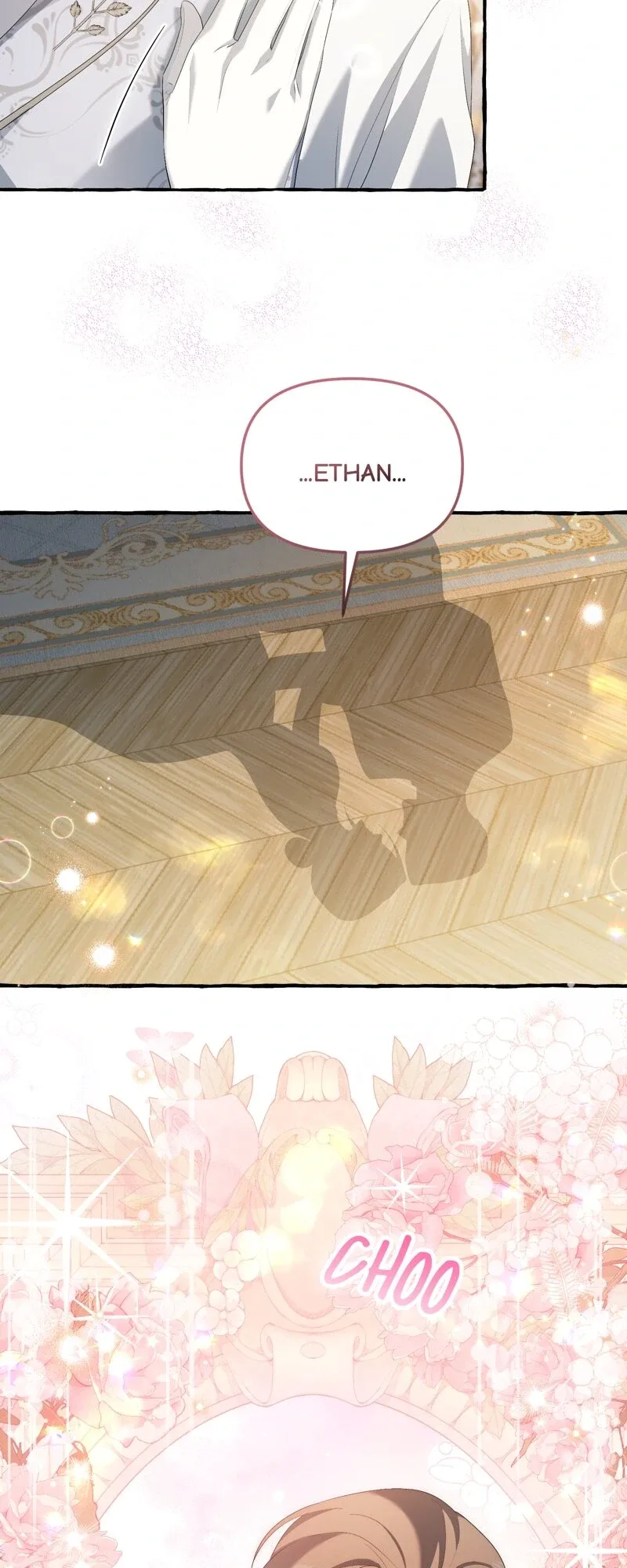 Are We Still in Love? Chapter 58 page 20