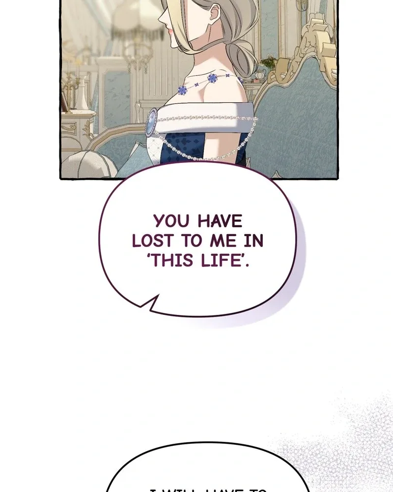Are We Still in Love? Chapter 59 page 41