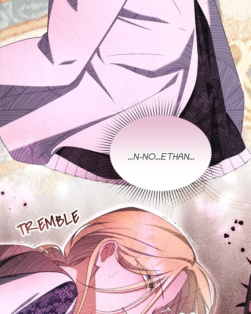 Are We Still in Love? Chapter 59 page 49