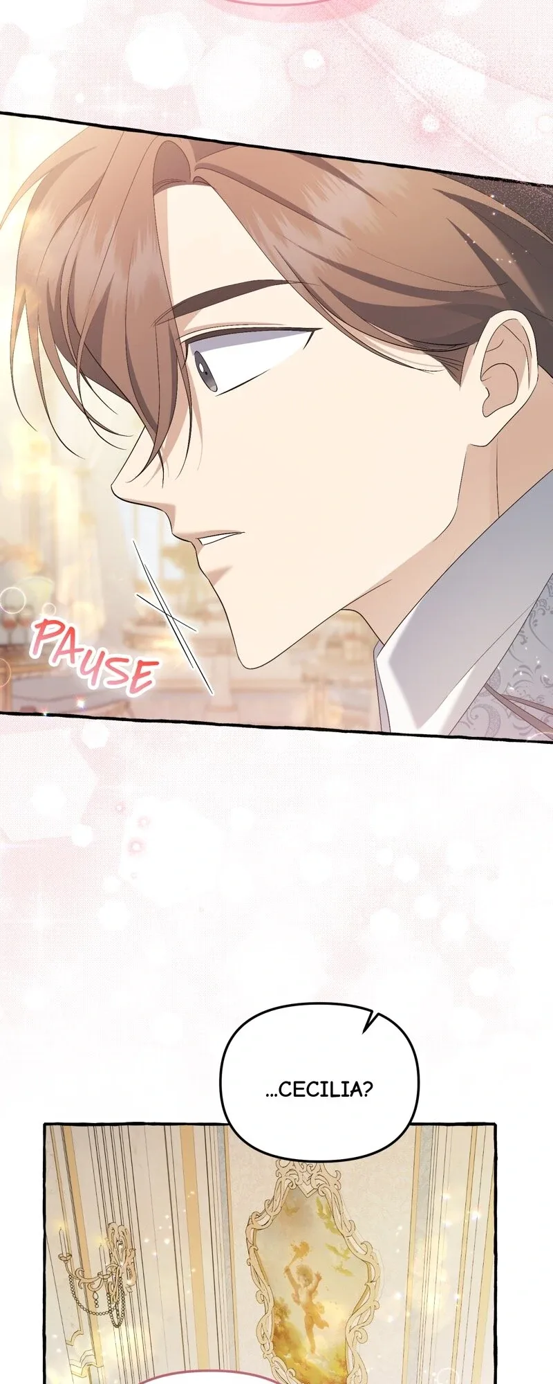 Are We Still in Love? Chapter 58 page 23