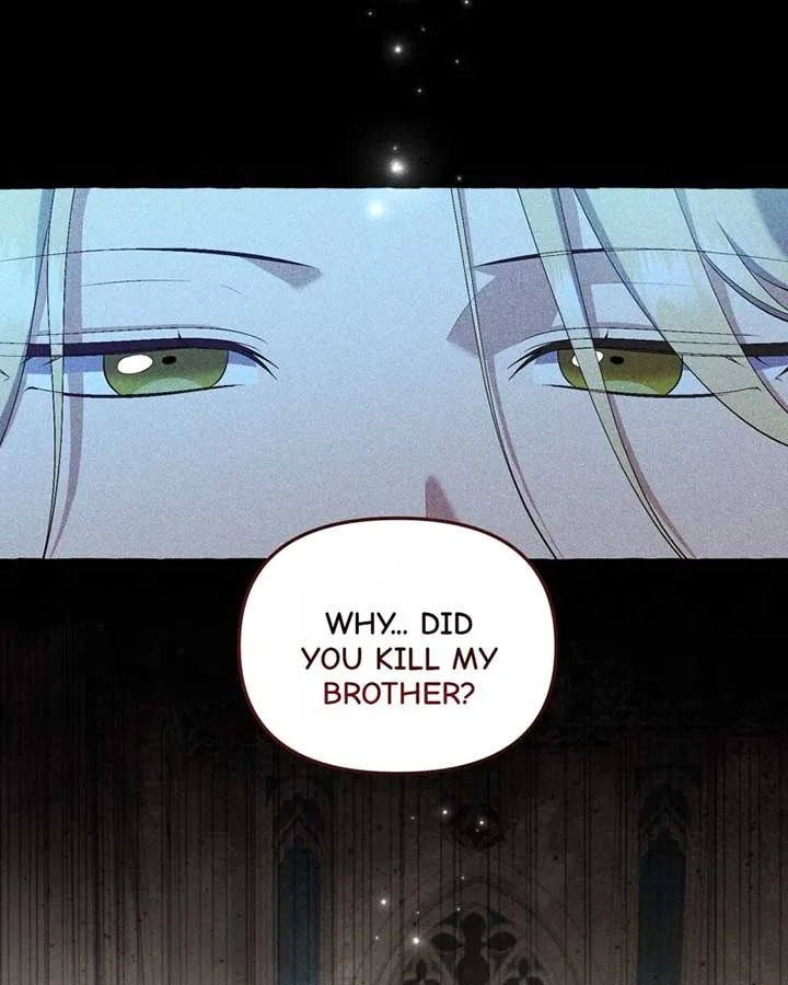Are We Still in Love? Chapter 60 page 9