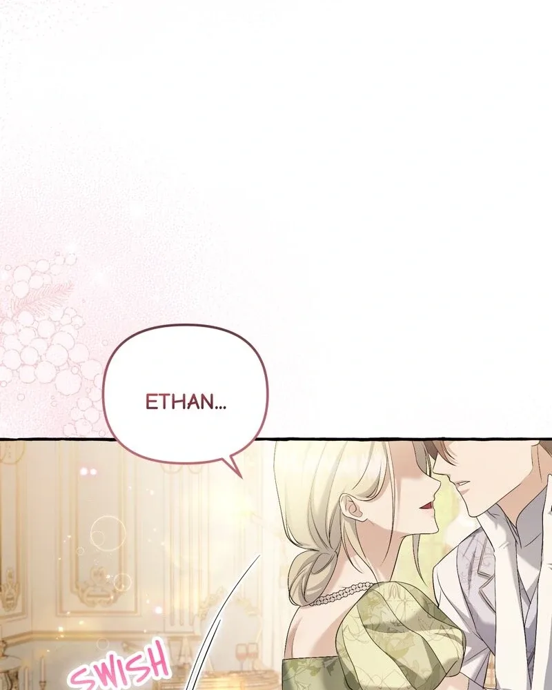 Are We Still in Love? Chapter 58 page 25