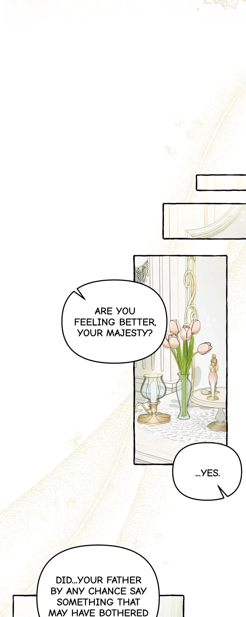 Are We Still in Love? Chapter 58 page 29