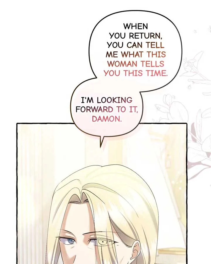 Are We Still in Love? Chapter 44 page 9