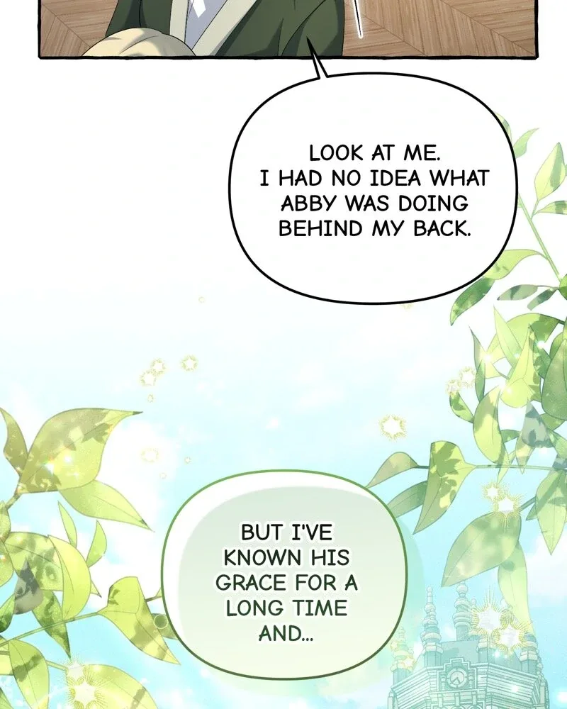 Are We Still in Love? Chapter 58 page 33