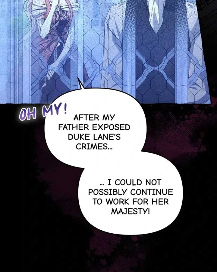 Are We Still in Love? Chapter 60 page 25