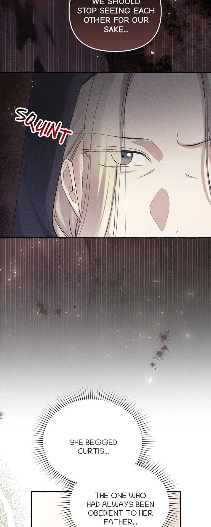 Are We Still in Love? Chapter 44 page 15