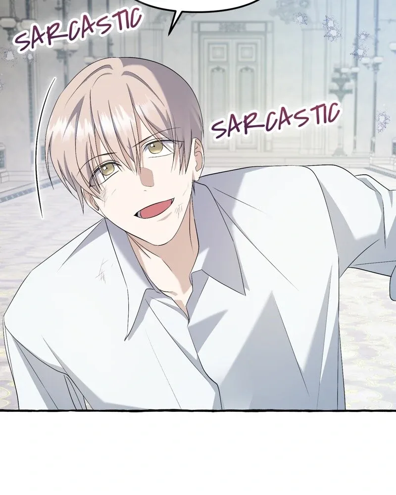 Are We Still in Love? Chapter 58 page 41