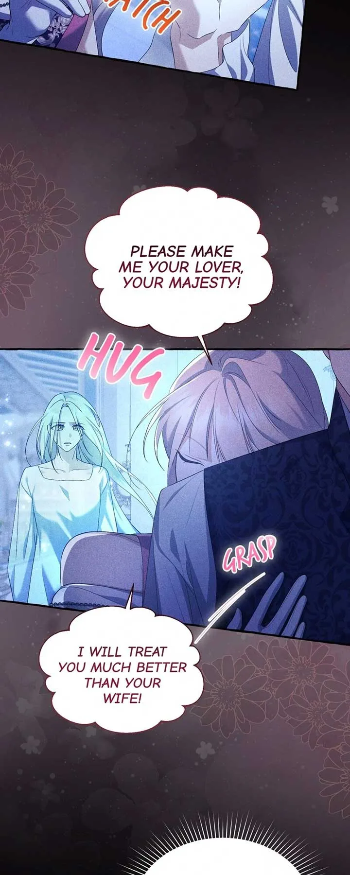 Are We Still in Love? Chapter 60 page 31