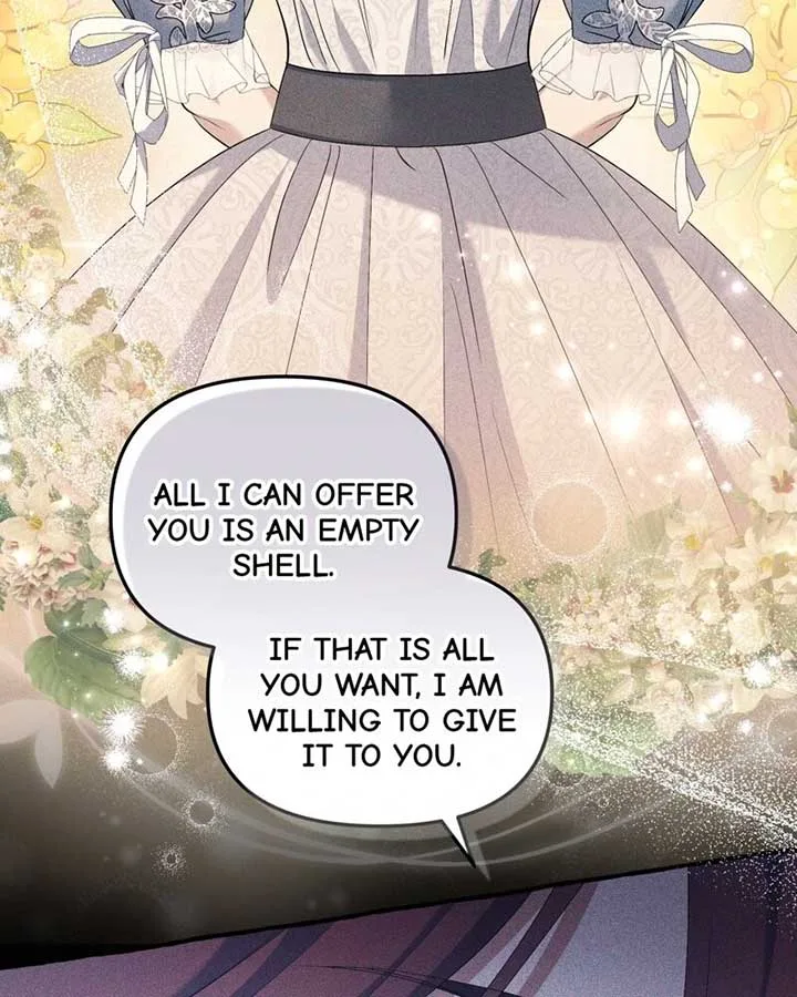 Are We Still in Love? Chapter 60 page 33