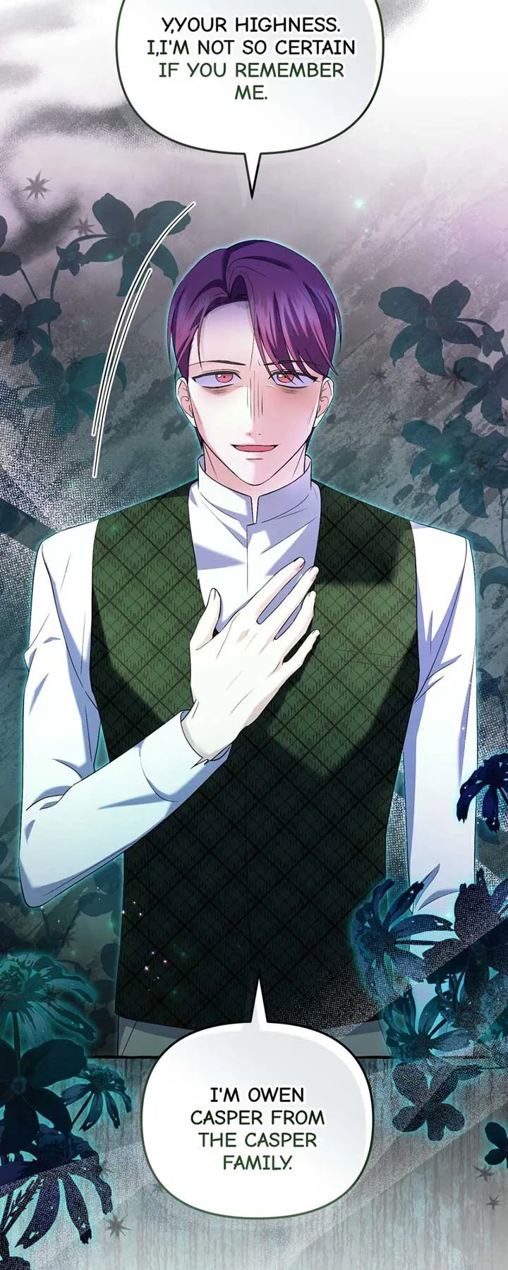 Are We Still in Love? Chapter 44 page 26