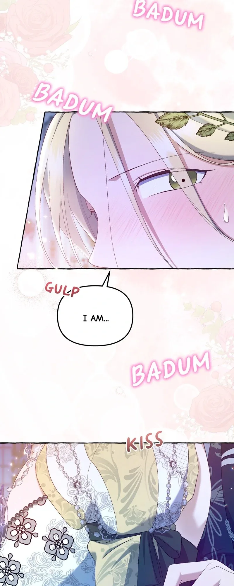 Are We Still in Love? Chapter 65 page 3