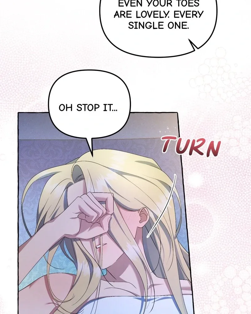 Are We Still in Love? Chapter 65 page 9