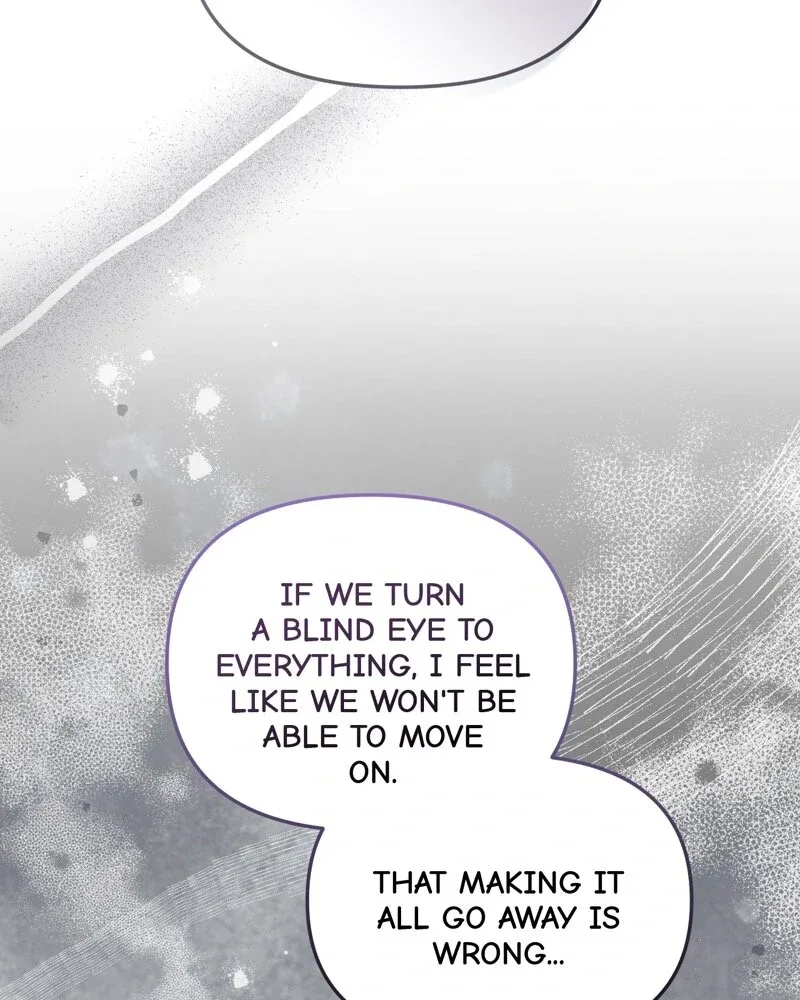 Are We Still in Love? Chapter 62 page 9