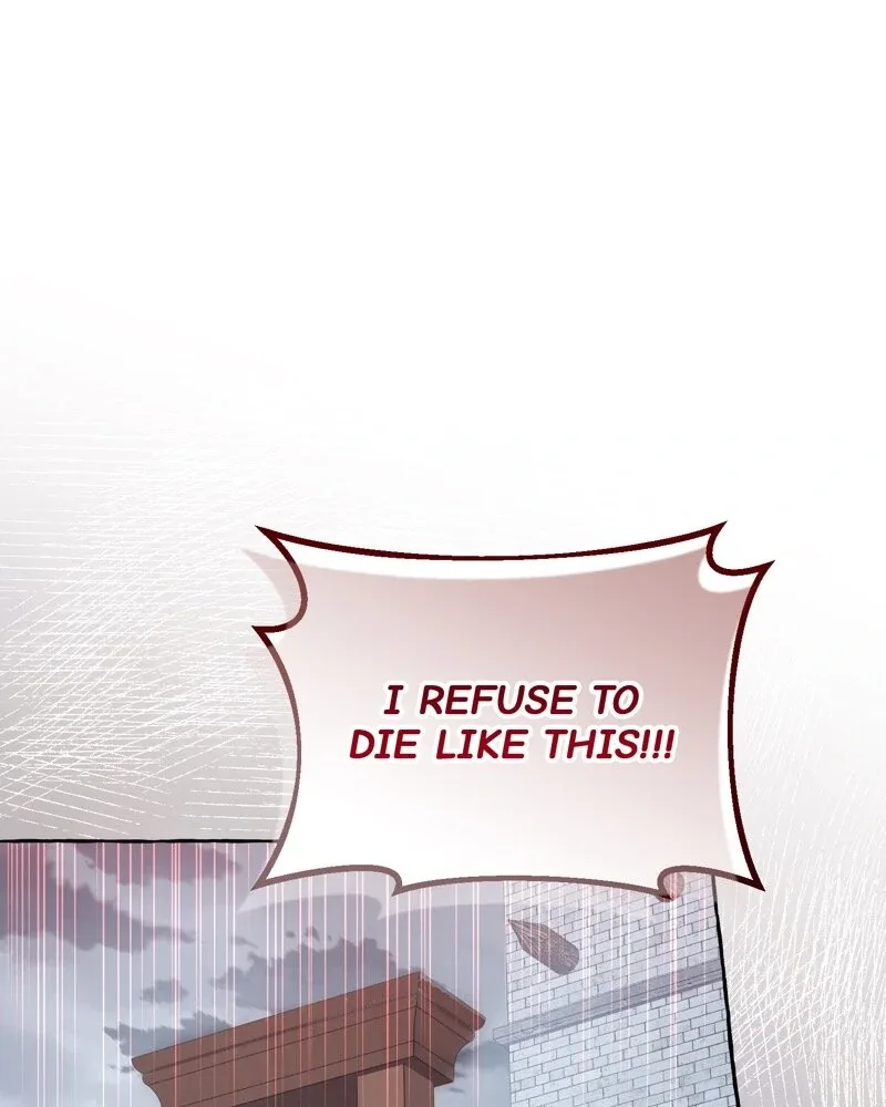 Are We Still in Love? Chapter 63 page 9