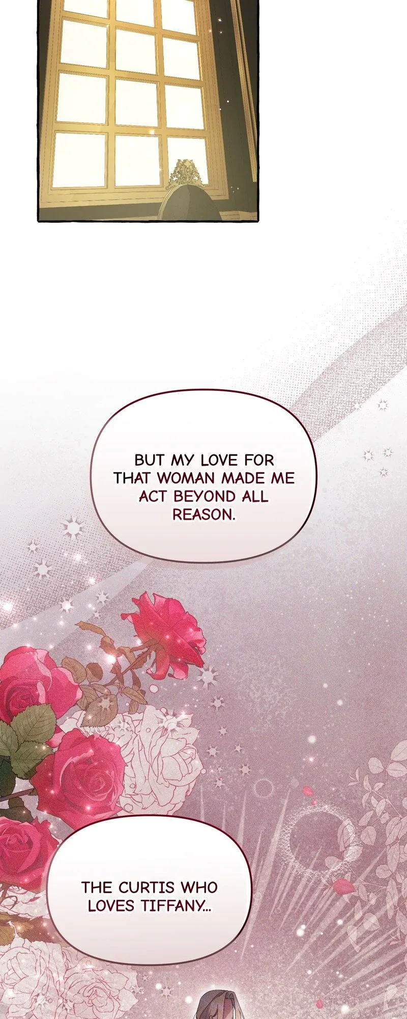 Are We Still in Love? Chapter 62 page 19