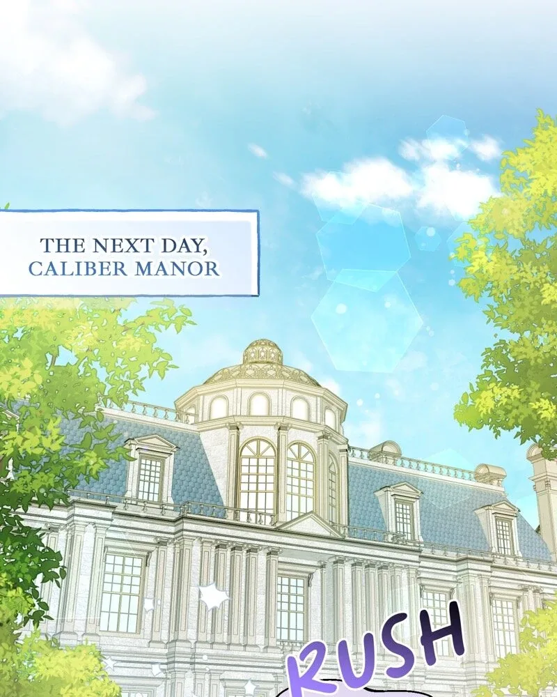 Are We Still in Love? Chapter 65 page 25