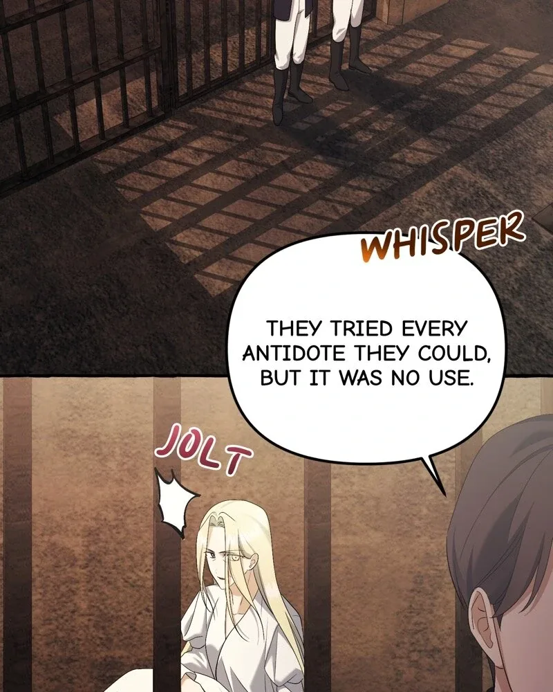 Are We Still in Love? Chapter 62 page 25