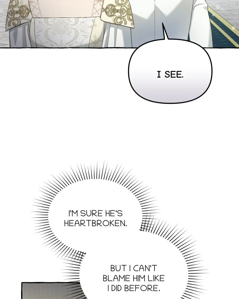 Are We Still in Love? Chapter 63 page 25