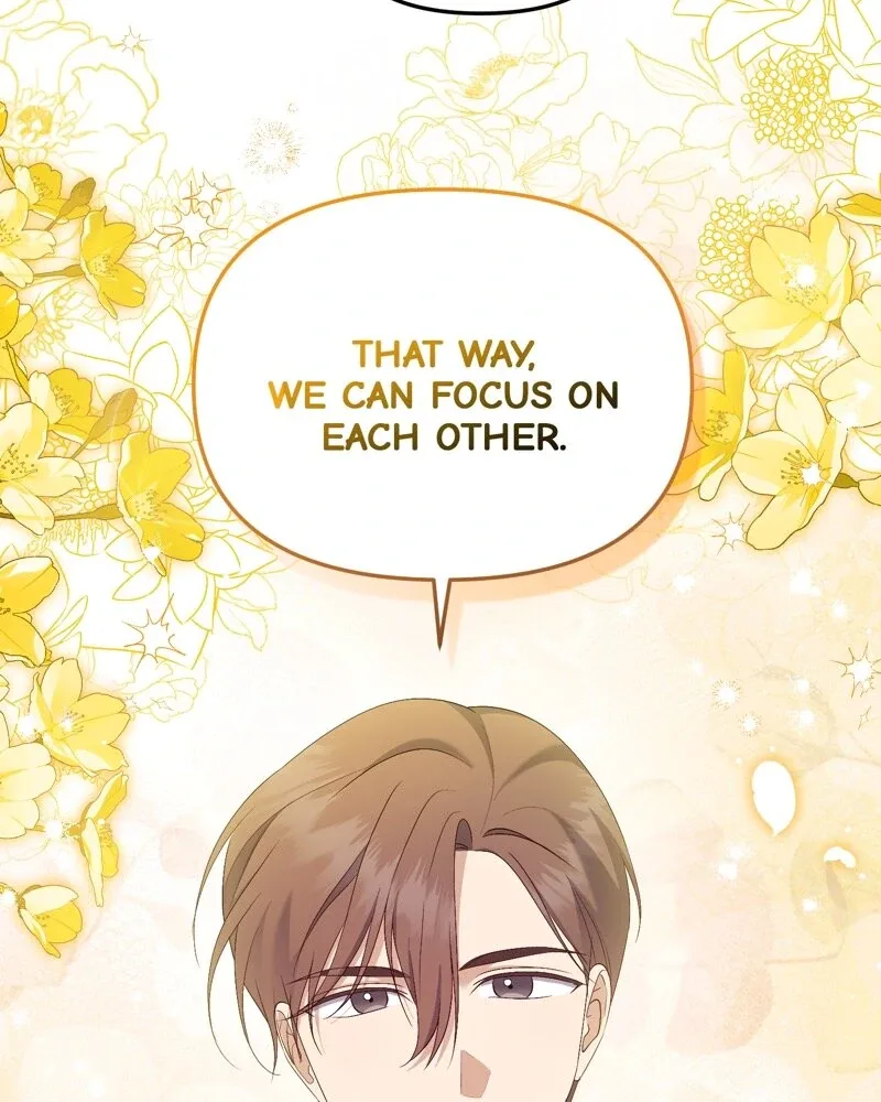 Are We Still in Love? Chapter 64 page 9