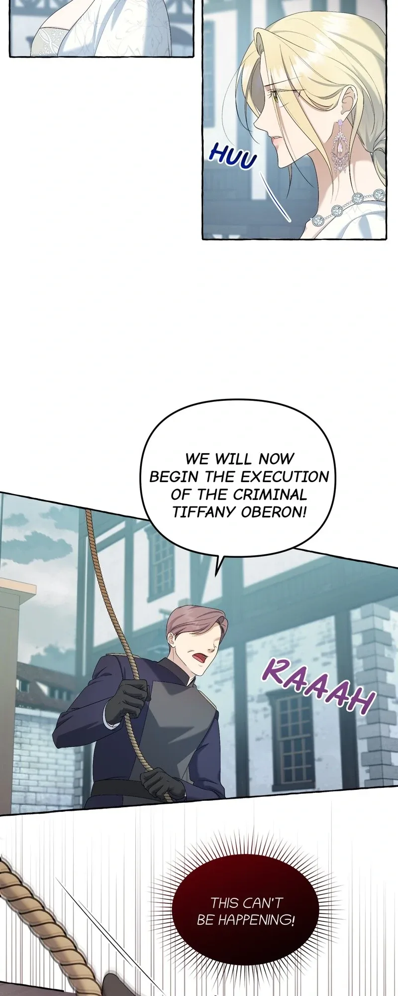 Are We Still in Love? Chapter 63 page 14