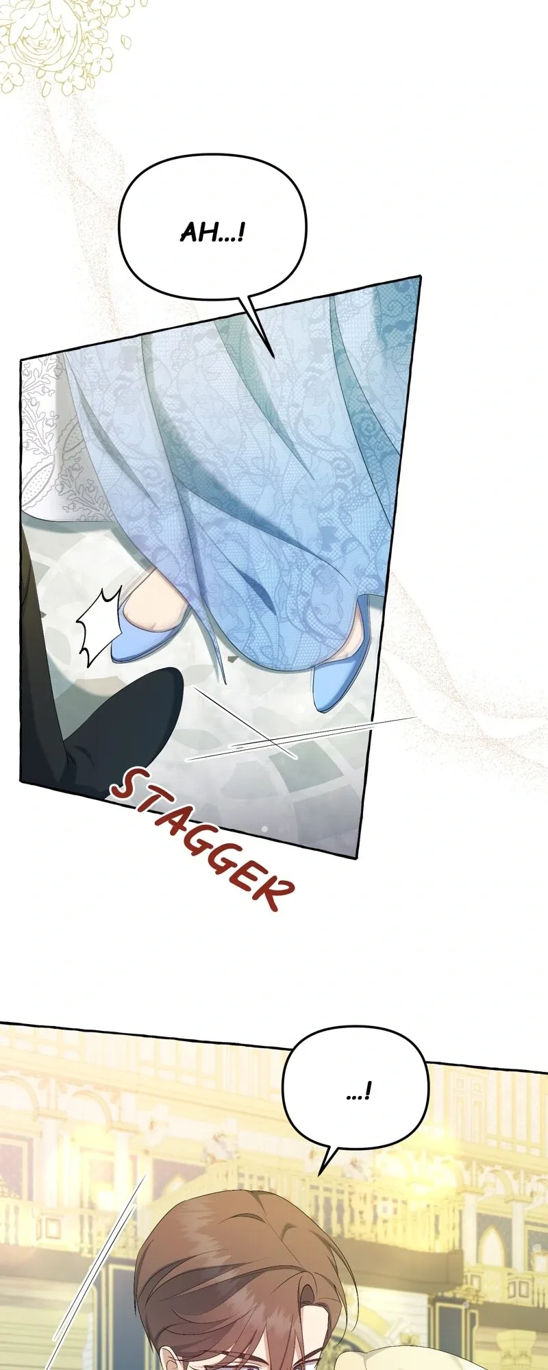 Are We Still in Love? Chapter 64 page 14